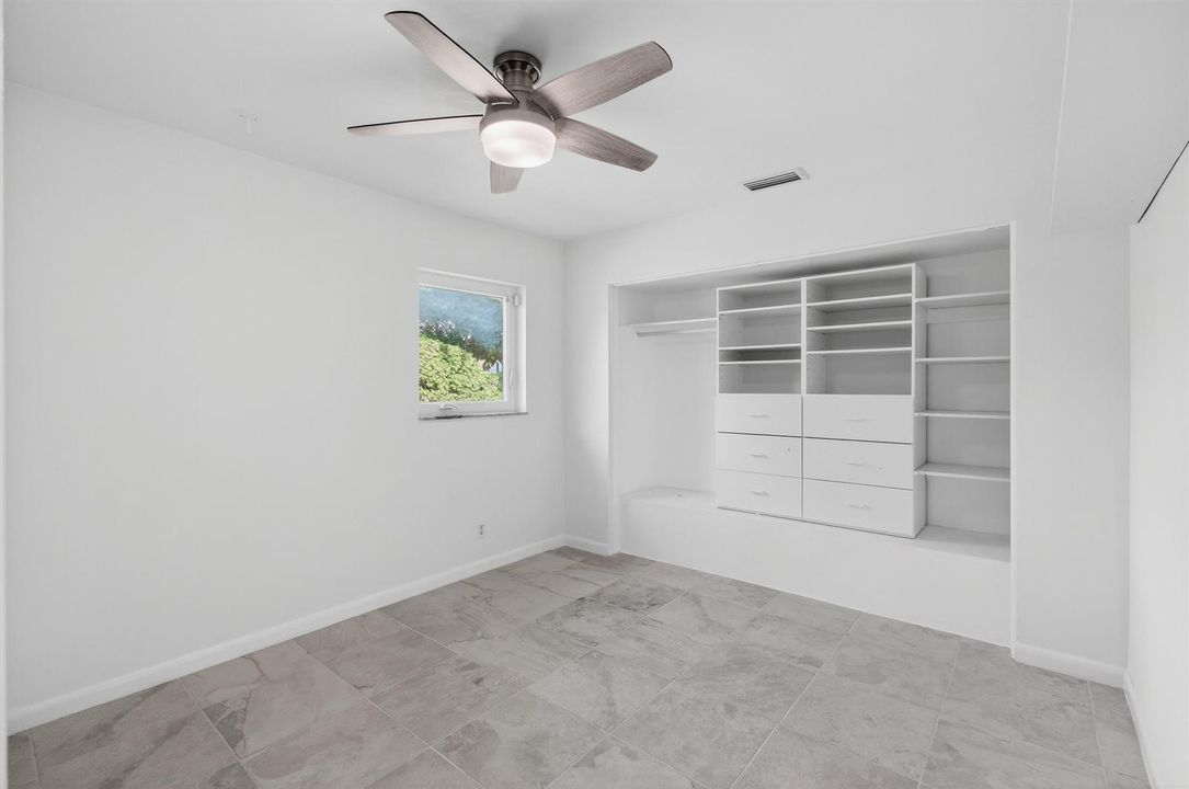 699 NW 16th Ave, Boca Raton, FL 33486