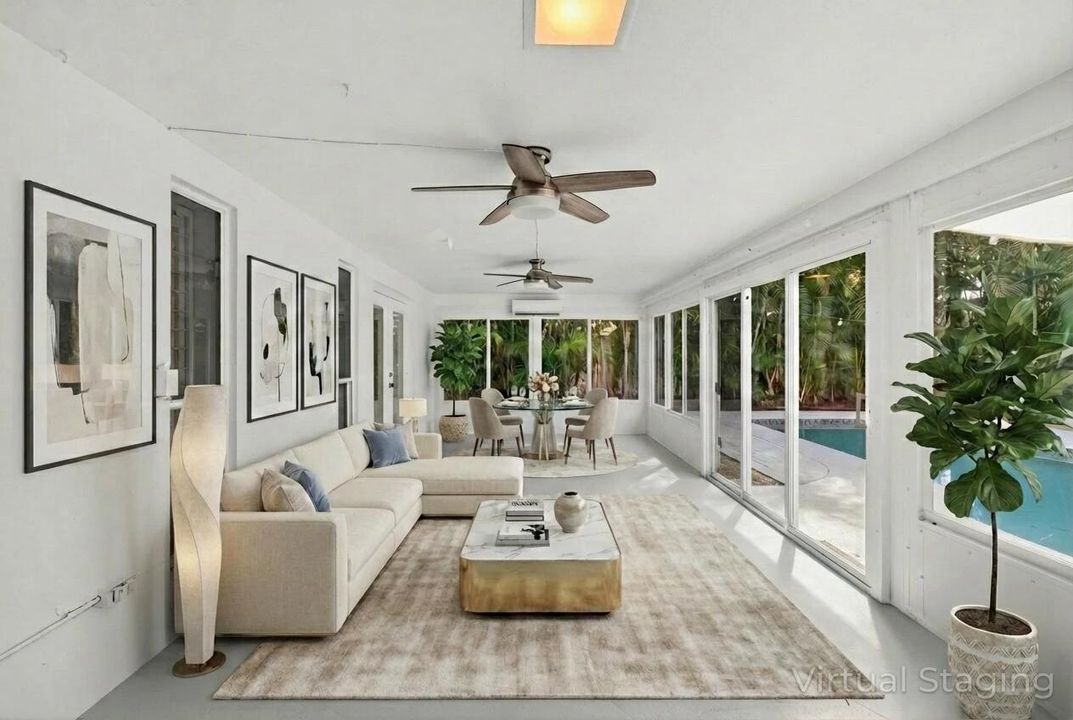 699 NW 16th Ave, Boca Raton, FL 33486 (5