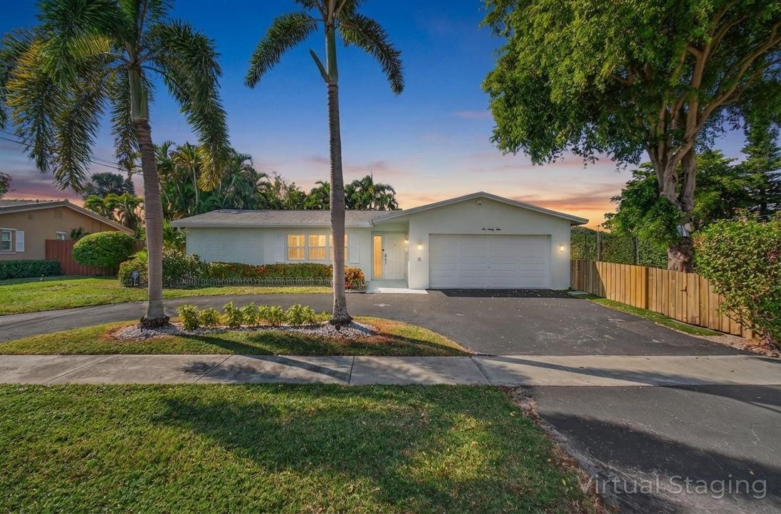 699 NW 16th Ave, Boca Raton, FL 33486