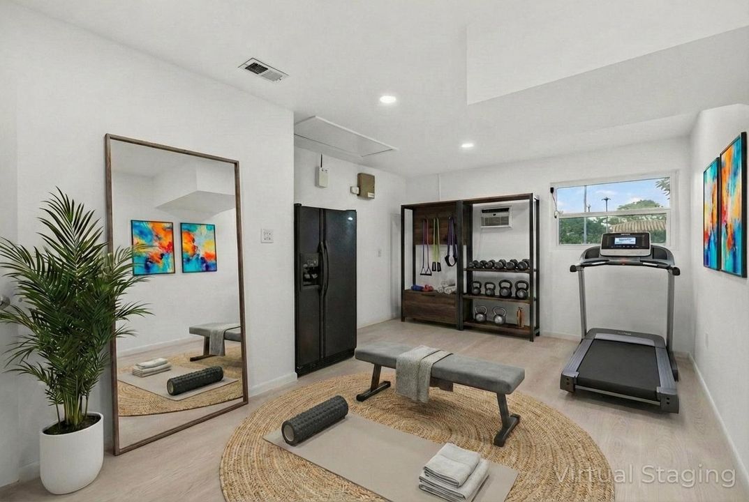 699 NW 16th Ave, Boca Raton, FL 33486