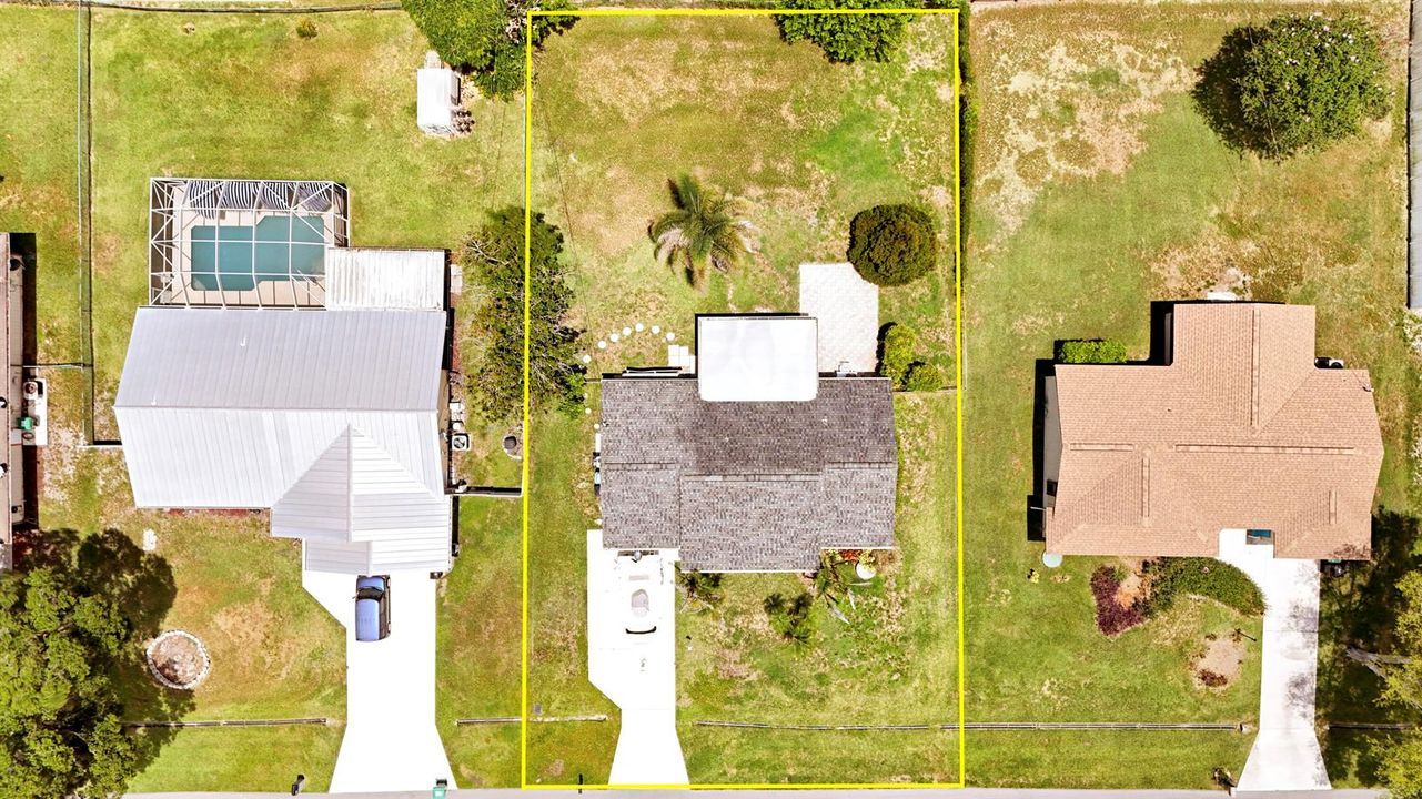Aerials-27 copy