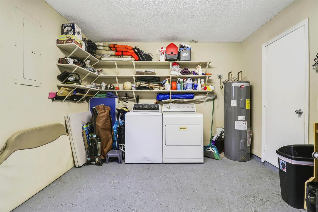 House 2-30