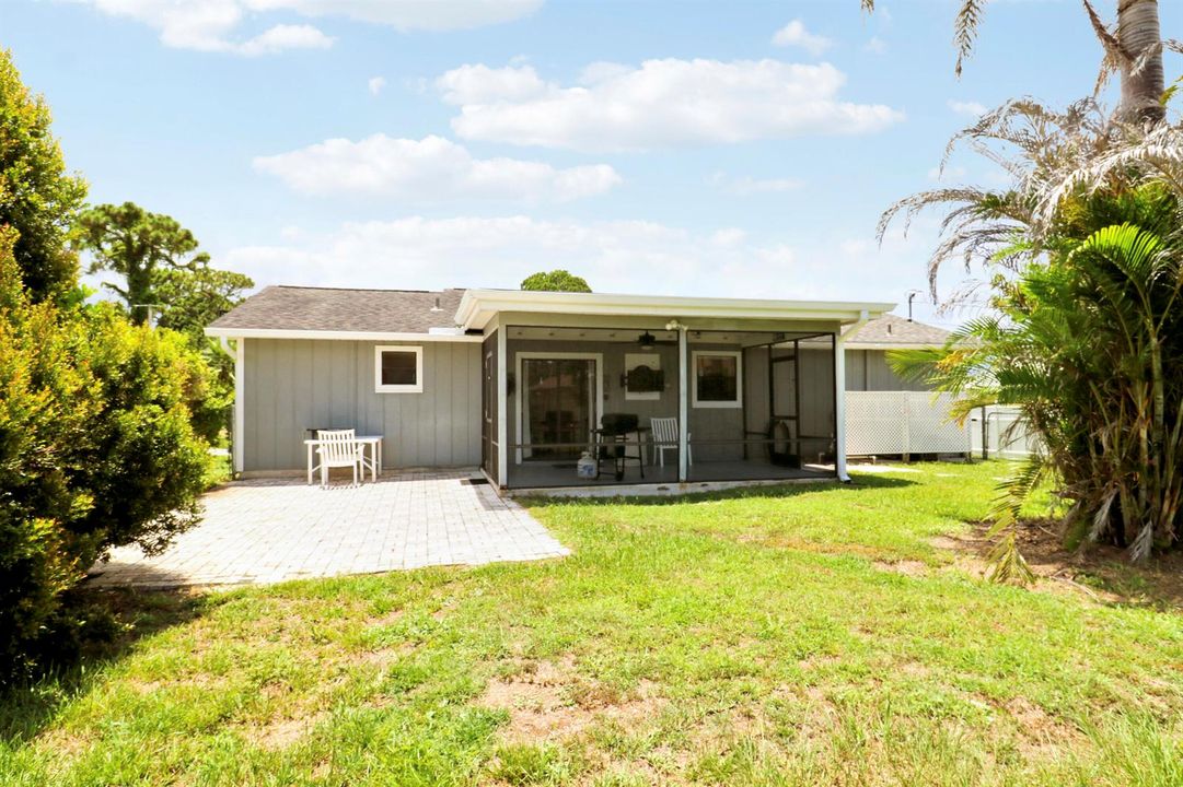 House 2-23