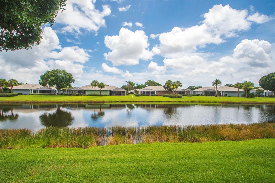 Image00011 - Copy