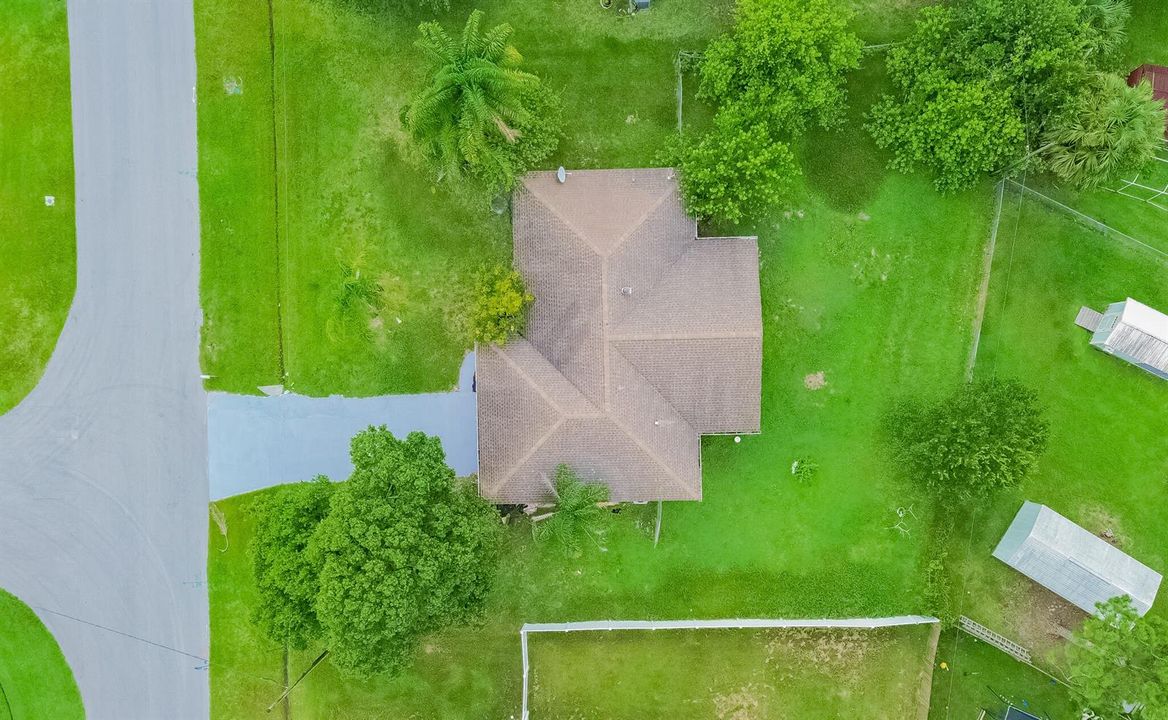 DJI_0826