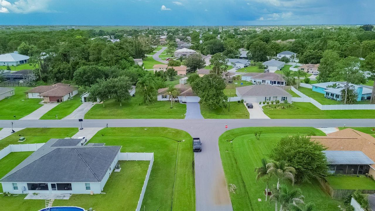 DJI_0824