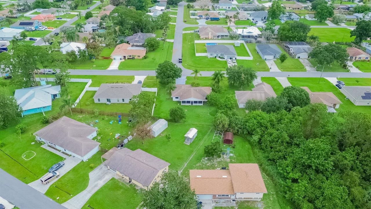 DJI_0827