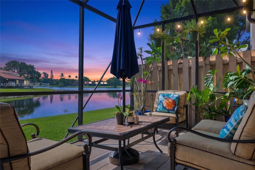 En Venta: $495,000 (3 camas, 2 baños, 1273 Pies cuadrados)
