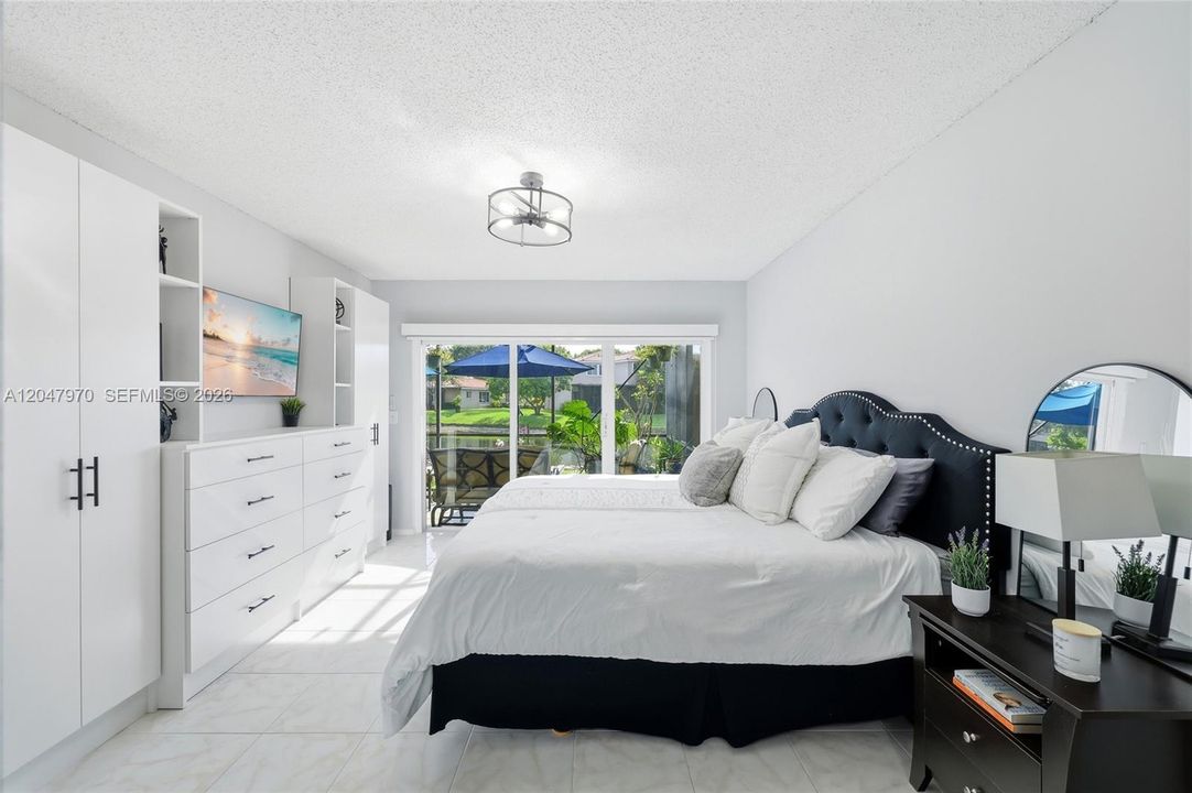 En Venta: $495,000 (3 camas, 2 baños, 1273 Pies cuadrados)