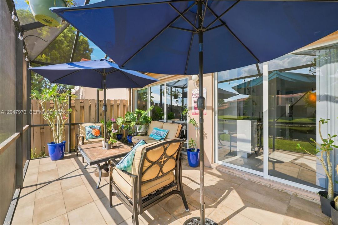 En Venta: $495,000 (3 camas, 2 baños, 1273 Pies cuadrados)
