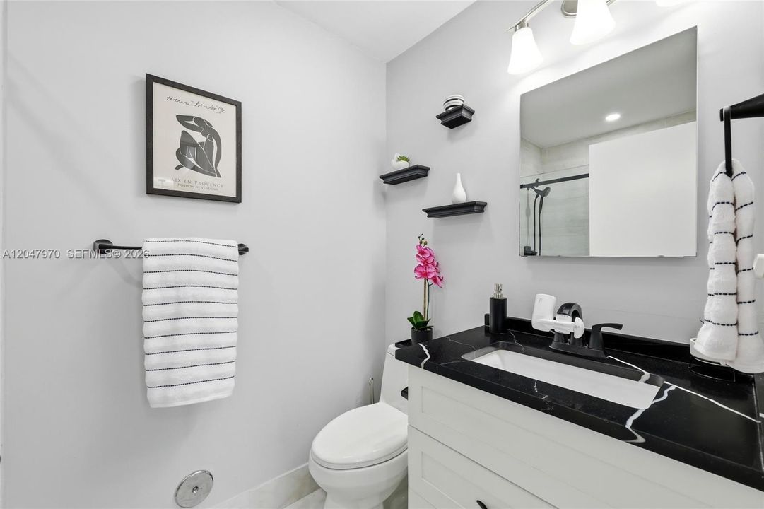 En Venta: $495,000 (3 camas, 2 baños, 1273 Pies cuadrados)