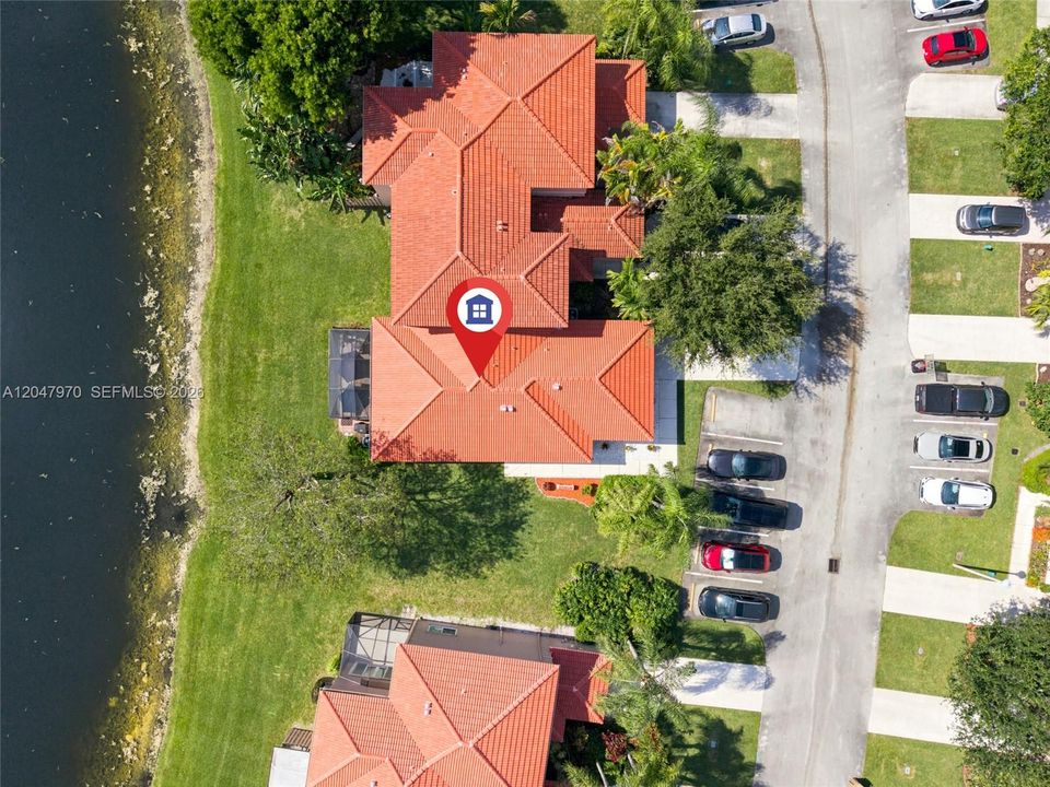 En Venta: $495,000 (3 camas, 2 baños, 1273 Pies cuadrados)