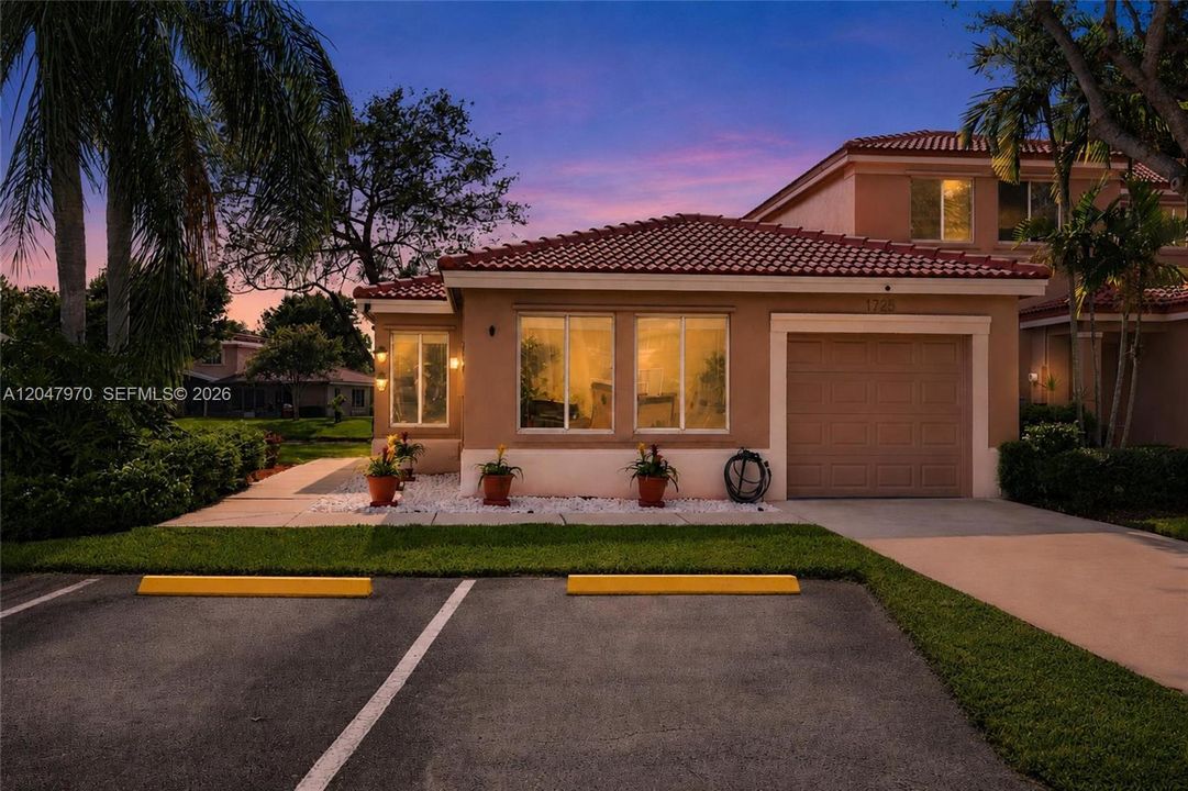 En Venta: $495,000 (3 camas, 2 baños, 1273 Pies cuadrados)