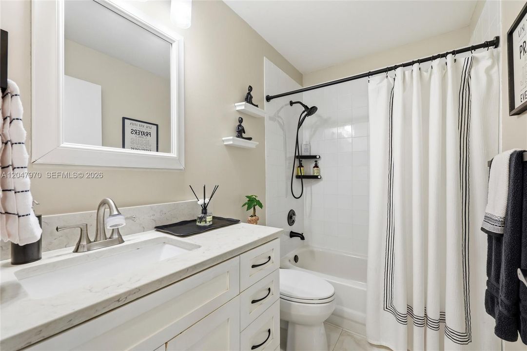 En Venta: $495,000 (3 camas, 2 baños, 1273 Pies cuadrados)