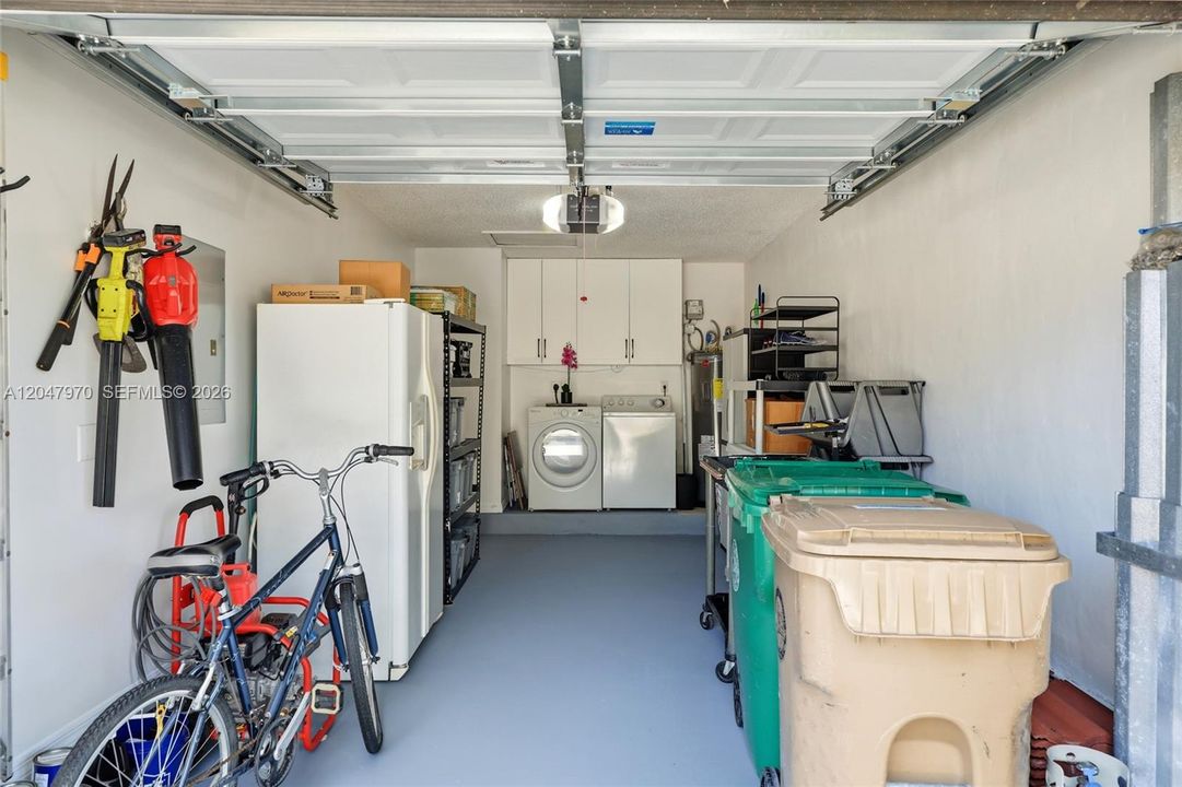 En Venta: $495,000 (3 camas, 2 baños, 1273 Pies cuadrados)