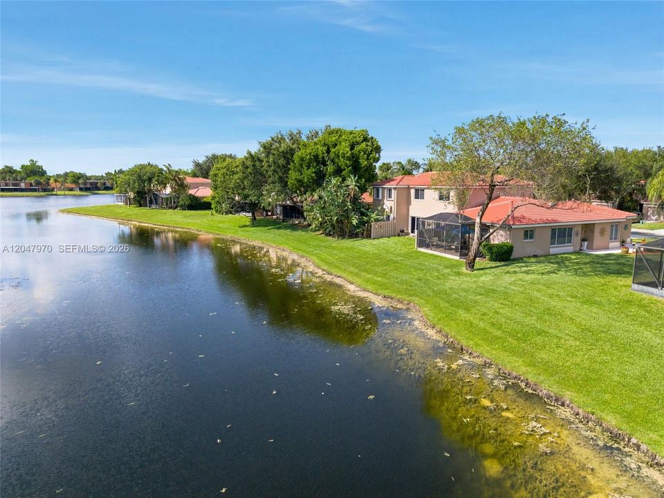 En Venta: $495,000 (3 camas, 2 baños, 1273 Pies cuadrados)
