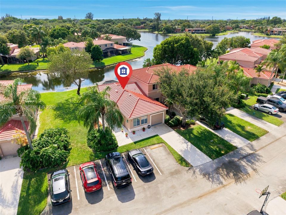 En Venta: $495,000 (3 camas, 2 baños, 1273 Pies cuadrados)