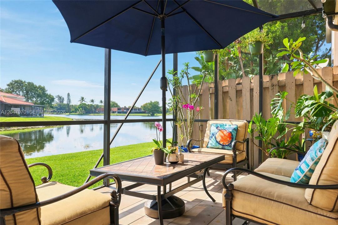 En Venta: $495,000 (3 camas, 2 baños, 1273 Pies cuadrados)