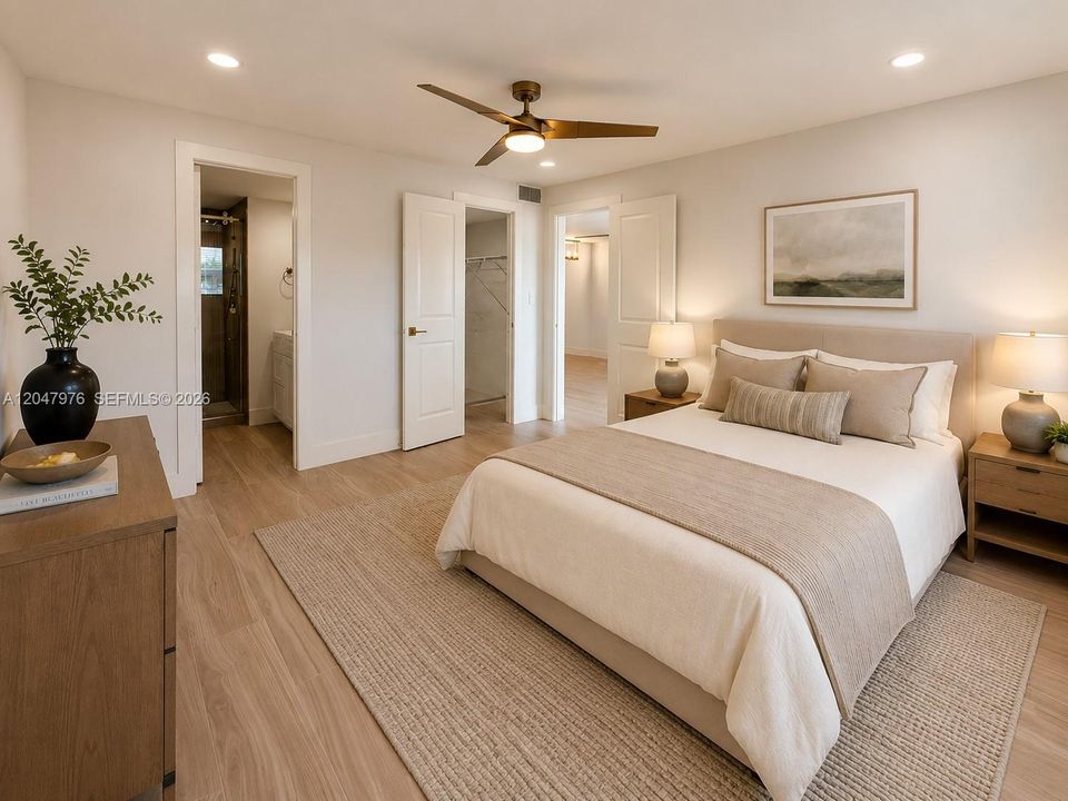 This image is a virtual rendering for illustrative purposes only. Actual property conditions, features, and finishes may vary.
