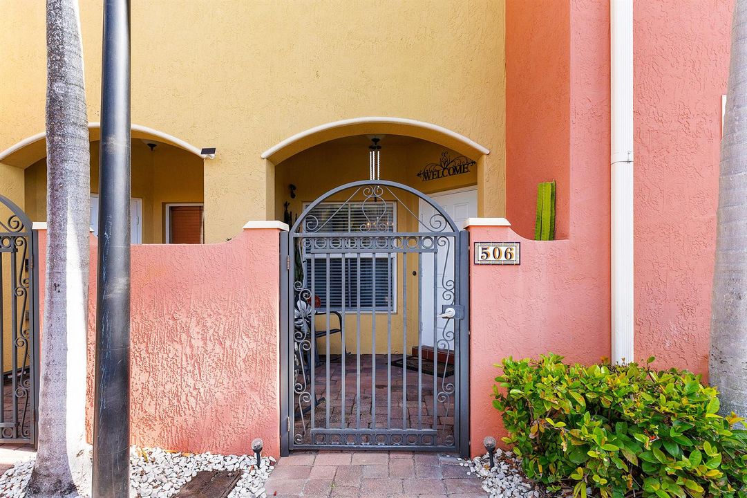 002-2851ProspectRoad-Unit506-FortLauderd