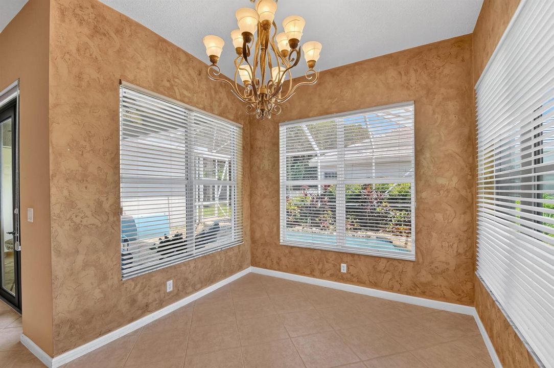 32-web-or-mls-DSC_3242