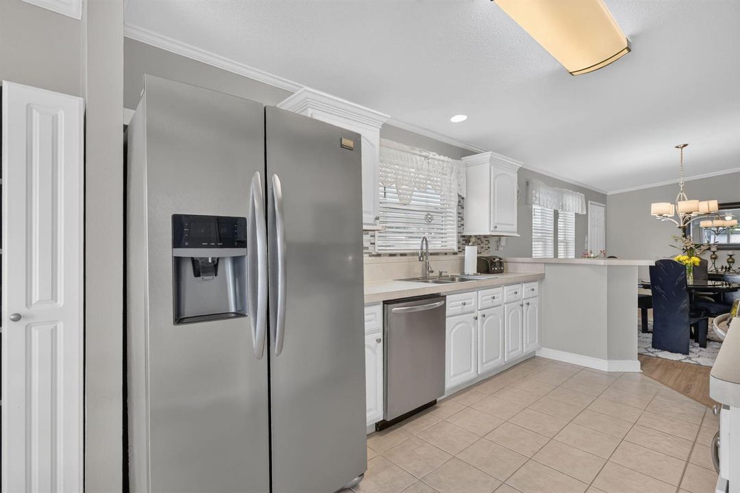23-web-or-mls-5P1A3243