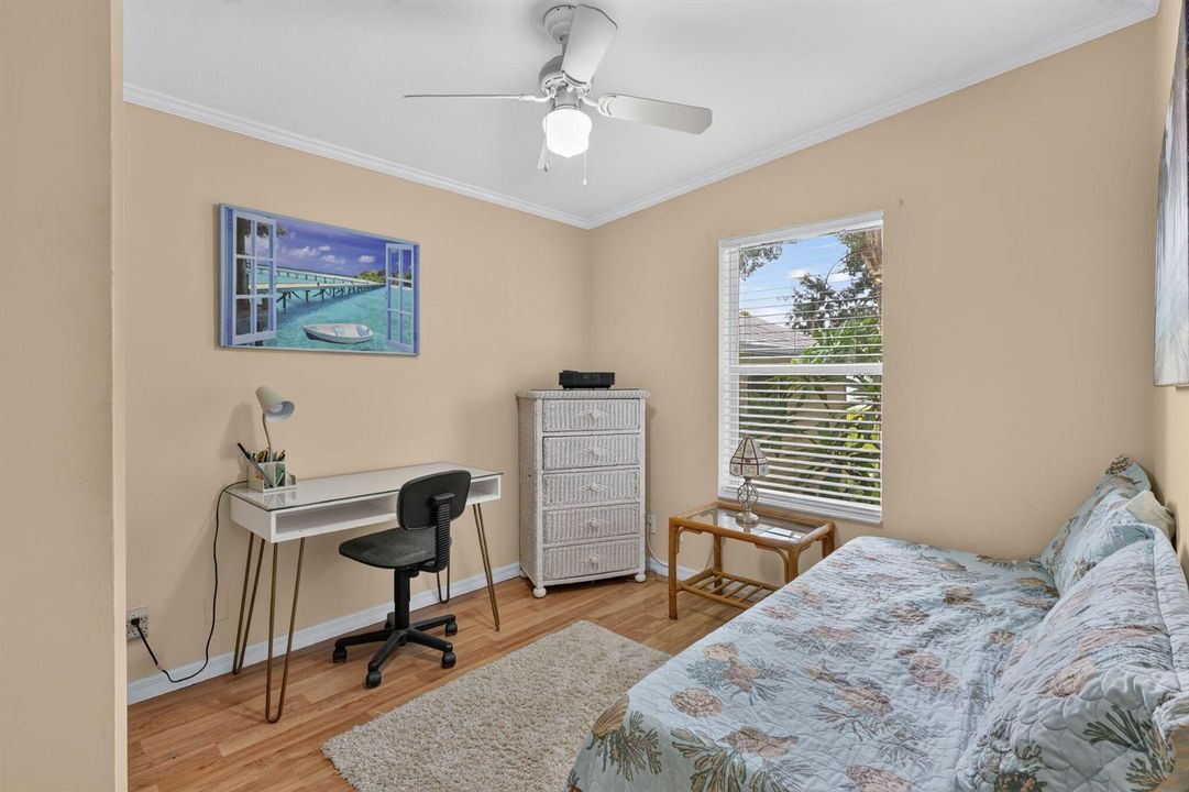 27-web-or-mls-5P1A3133