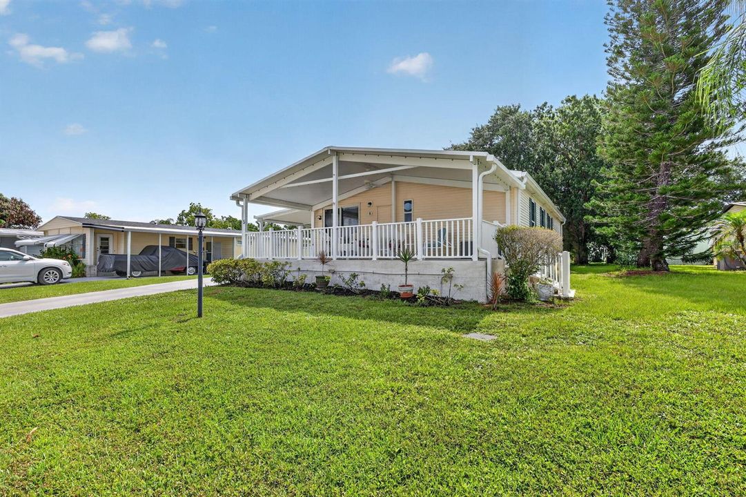 3-web-or-mls-5P1A3068