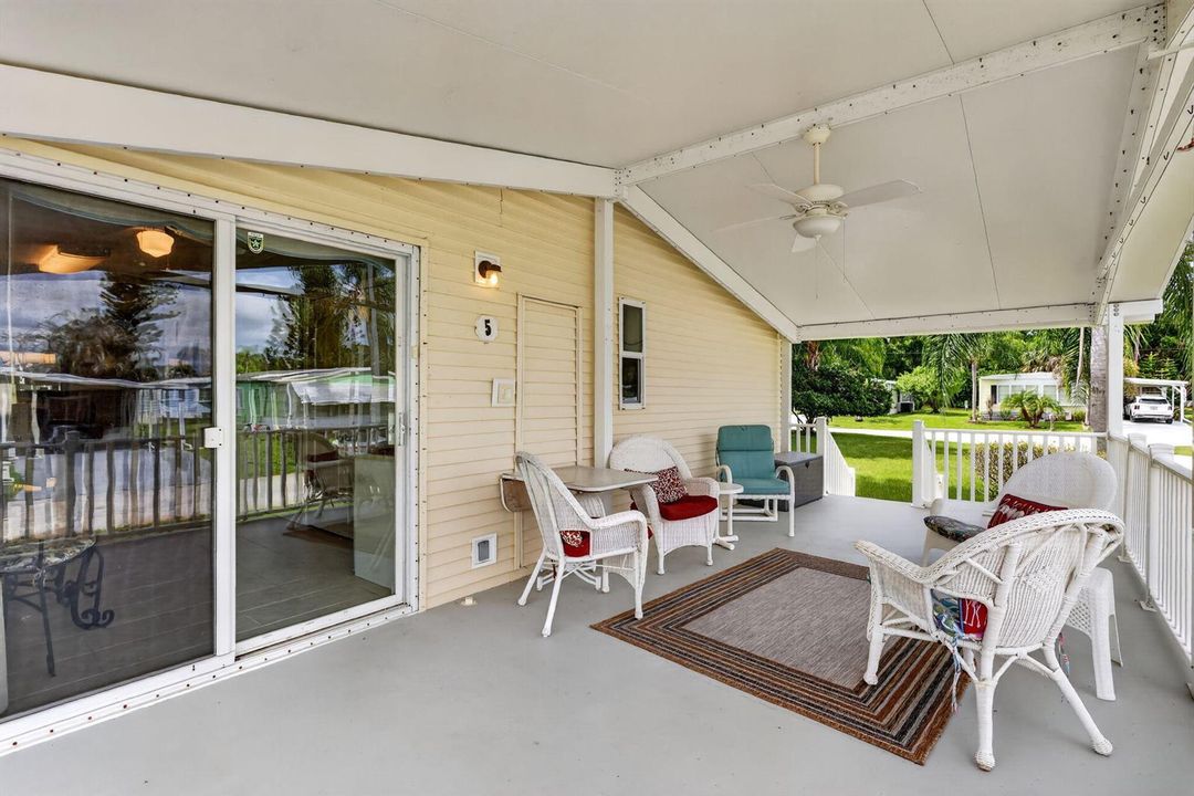 6-web-or-mls-5P1A3123