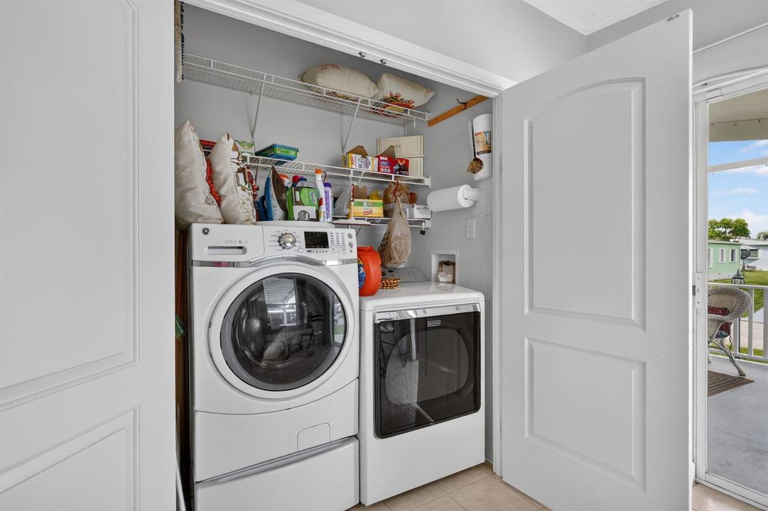 42-web-or-mls-5P1A3258
