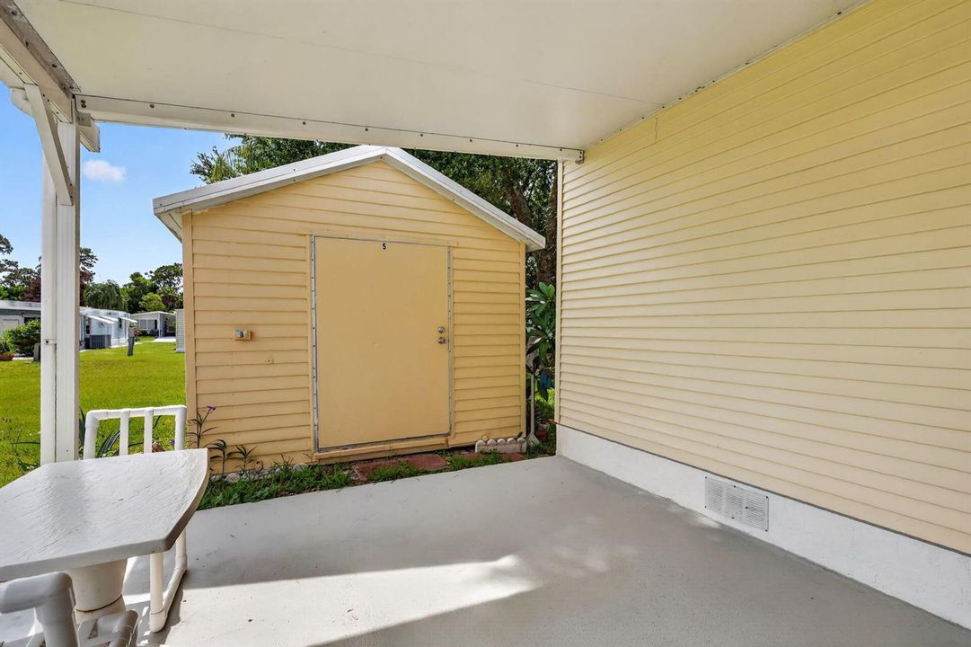 46-web-or-mls-5P1A3101