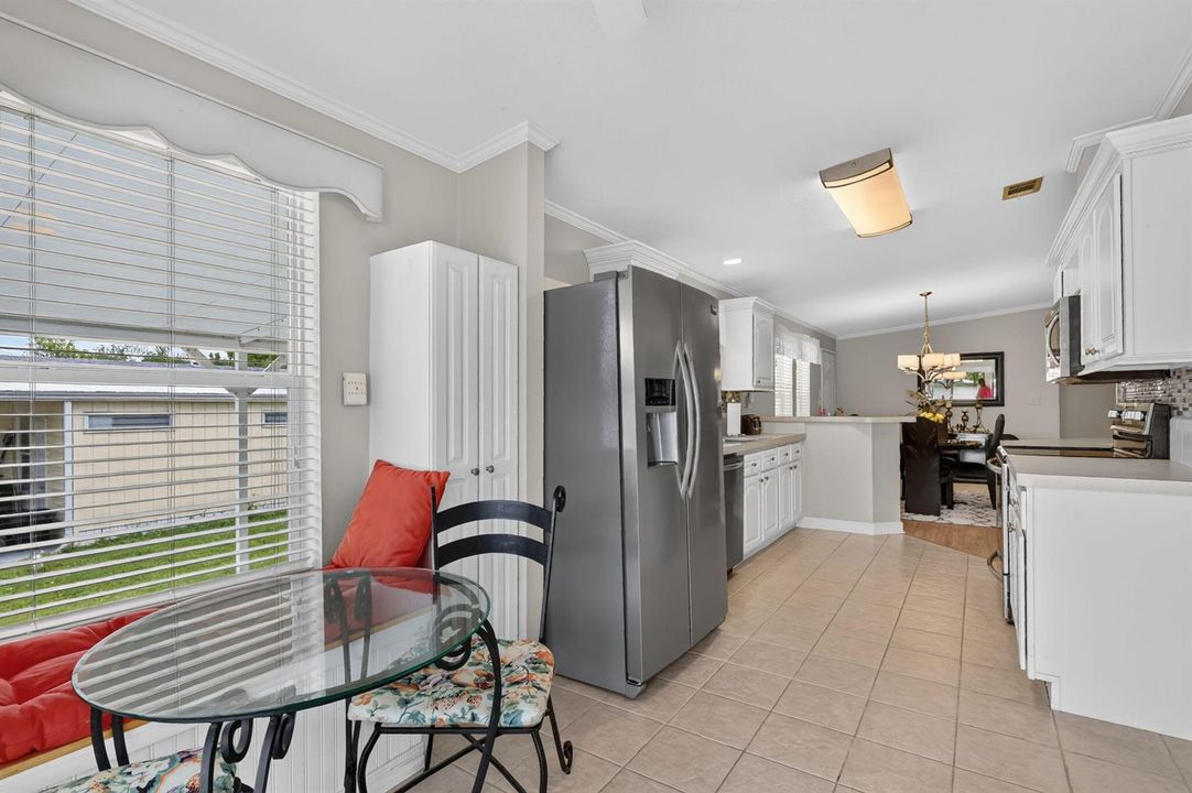 22-web-or-mls-5P1A3242