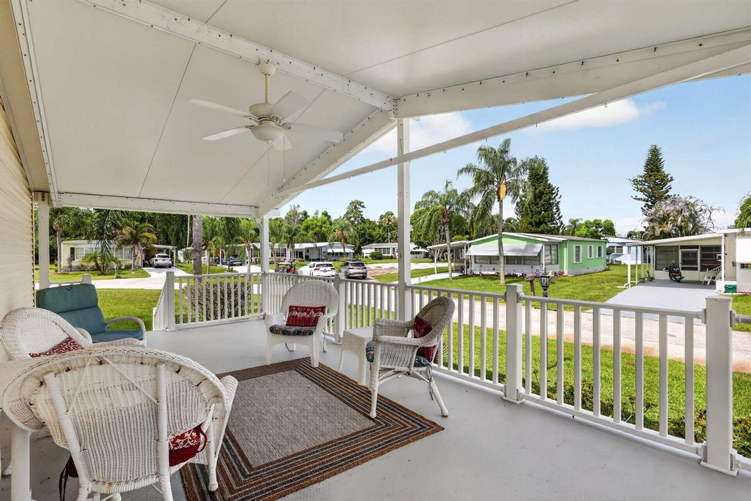 7-web-or-mls-5P1A3128