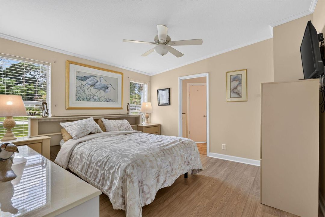 38-web-or-mls-5P1A3303