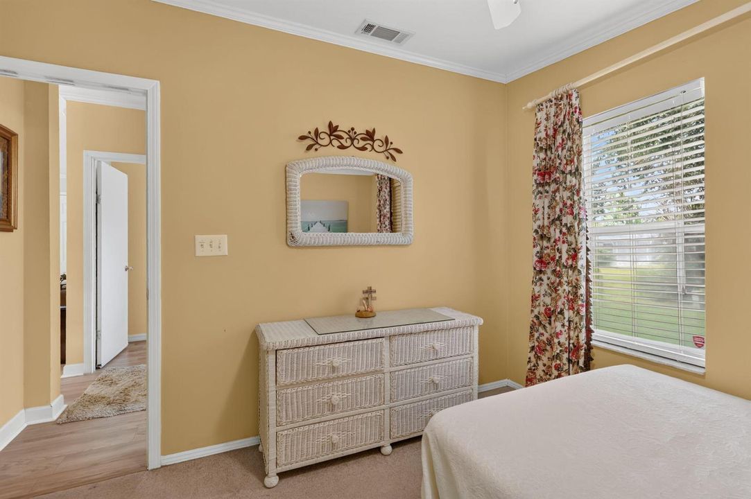 30-web-or-mls-5P1A3149