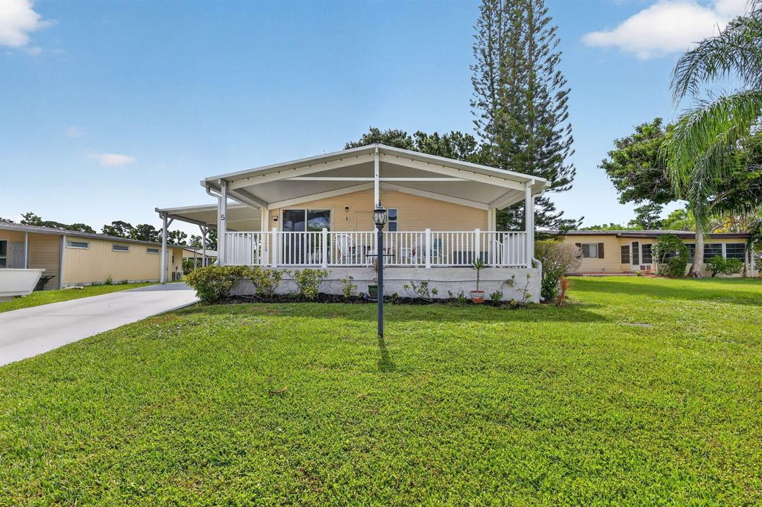 2-web-or-mls-5P1A3075