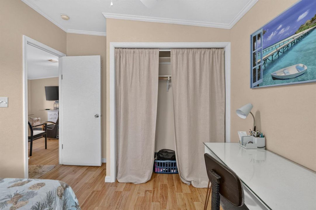 28-web-or-mls-5P1A3138
