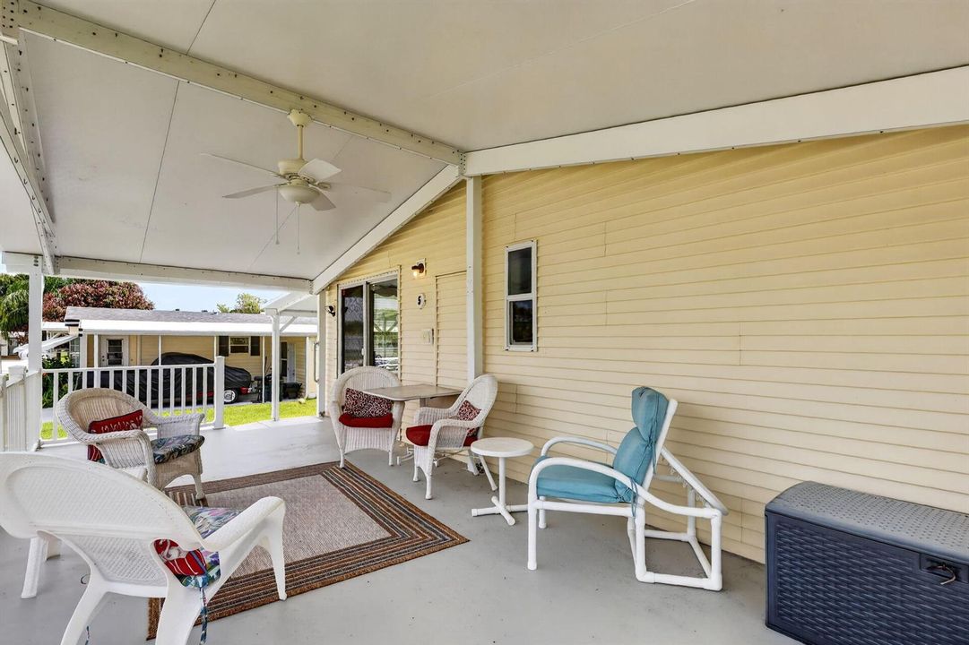 5-web-or-mls-5P1A3118