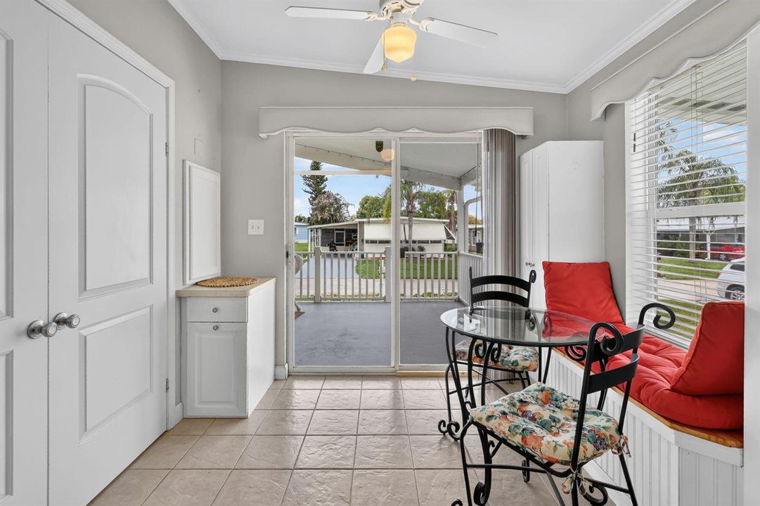 20-web-or-mls-5P1A3229
