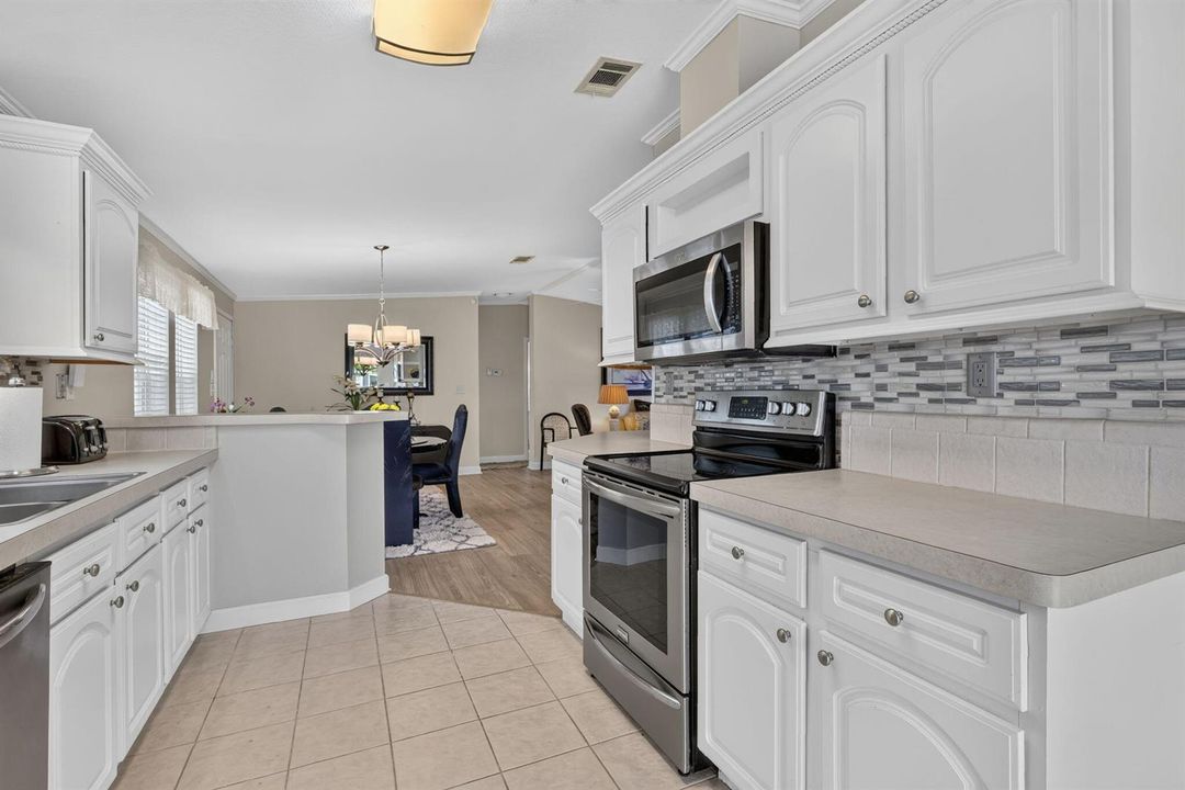 24-web-or-mls-5P1A3248