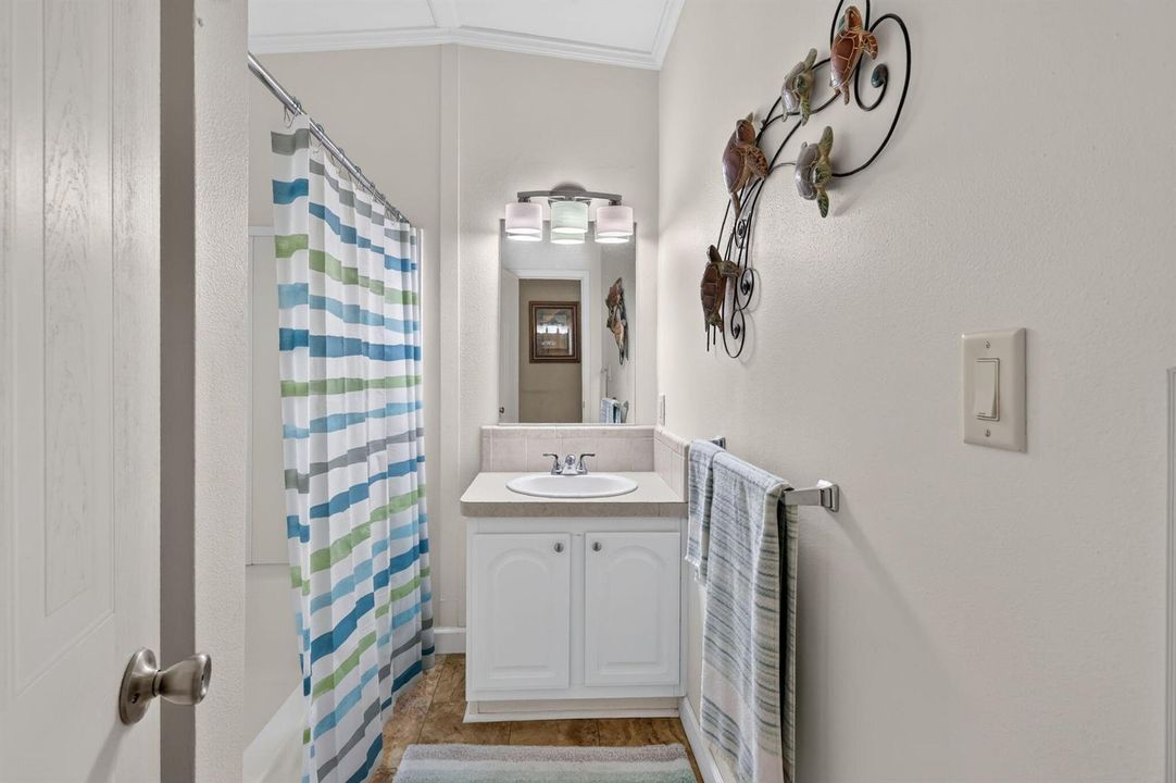 31-web-or-mls-5P1A3153