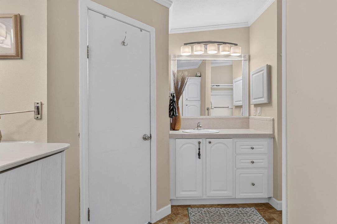 34-web-or-mls-5P1A3273
