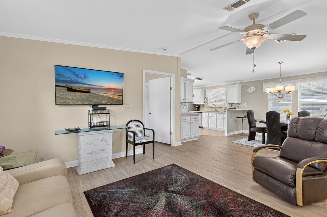 10-web-or-mls-5P1A3198