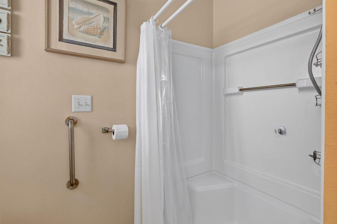 36-web-or-mls-5P1A3283