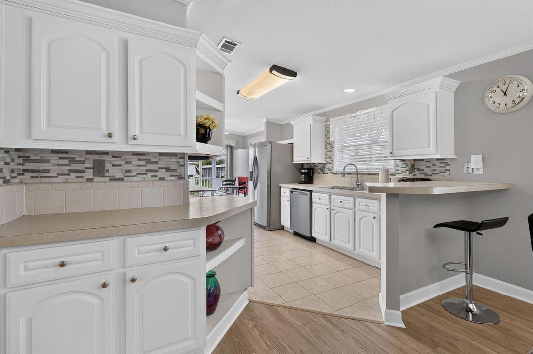 18-web-or-mls-5P1A3218
