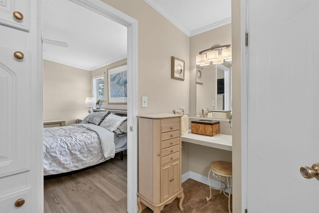 37-web-or-mls-5P1A3288