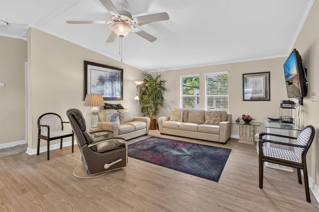 11-web-or-mls-5P1A3188