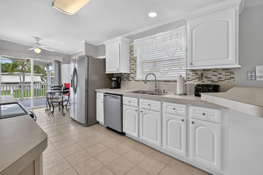 19-web-or-mls-5P1A3223