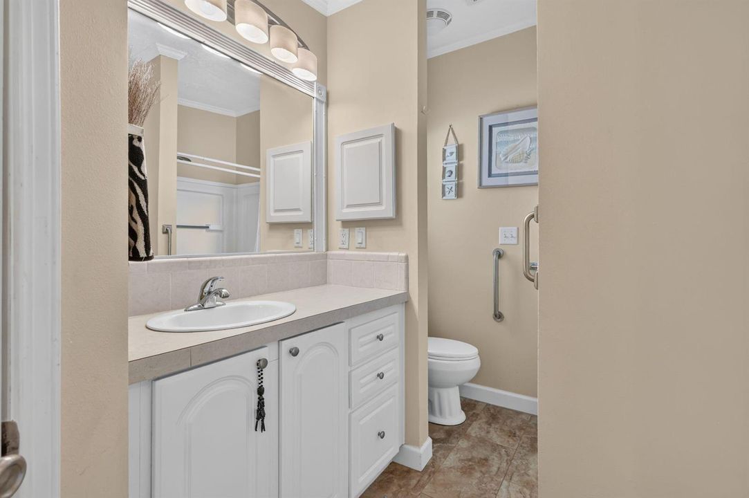 35-web-or-mls-5P1A3278