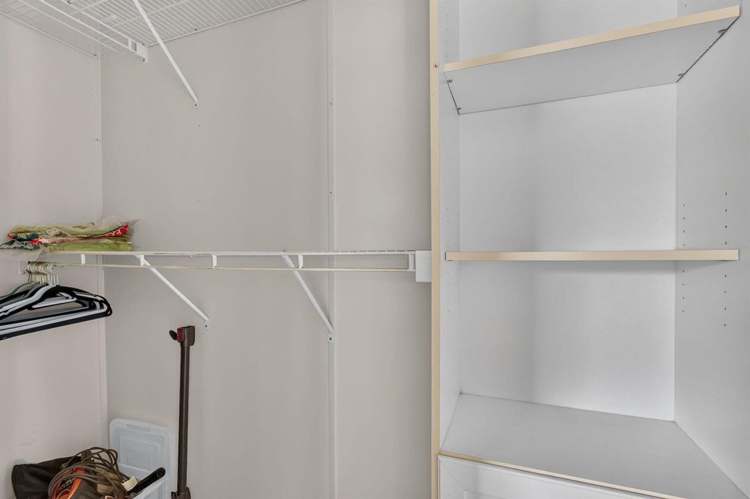 41-web-or-mls-5P1A3302